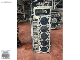 Oto Çıkma Parça / Volkswagen / Transporter / Motor / Silindir Kapağı / Çıkma Parça 