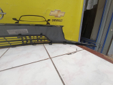 Oto Çıkma Parça / Opel / Corsa / Kaporta & Karoser / Panjur / Çıkma Parça 