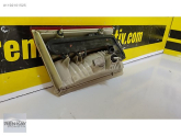 Oto Çıkma Parça / Renault / Laguna / Far & Stop / Sağ Arka Stop / Çıkma Parça 