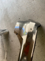 2015-2018 FORD FOCUS 3 SEDAN ARKA TAMPON ORJİNAL ÇIKMA