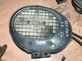 Ford Escort 1.6 CL Hava Filtre Kutusu 91SF-9600-AD