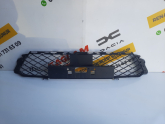 Oto Çıkma Parça / Renault / Clio / Tampon / Orta Izgara / Çıkma Parça 