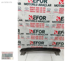 Oto Çıkma Parça / Honda / Civic / Tampon / Tampon Demiri / Çıkma Parça 