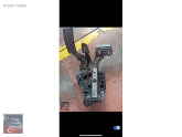 Oto Çıkma Parça / Volkswagen / Passat / Motor / Gaz Teli / Çıkma Parça 