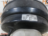 Oto Çıkma Parça / Kia / Sorento / Fren / Westinghouse / Çıkma Parça 