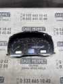 ÇIKMA SKODA OCTAVİA A4 KİLOMETRE GÖSTERGE SAATİ 1U0920821B