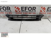Oto Çıkma Parça / Honda / Civic / Tampon / Tampon Izgarası / Çıkma Parça 