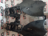 Oto Çıkma Parça / Peugeot / 208 / Koltuk & Döşeme / İç Trim / Çıkma Parça 