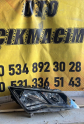 Oto Çıkma Parça / Seat / Leon / Far & Stop / Sağ Ön Far / Çıkma Parça 
