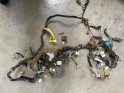 Oto Çıkma Parça / Mitsubishi / Lancer / Motor / Elektrik Tesisatı / Çıkma Parça 