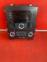 Oto Çıkma Parça / Renault / Megane / Kalorifer / Kontrol Paneli / Çıkma Parça 