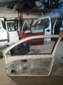 Oto Çıkma Parça / Fiat / Palio / Kaporta & Karoser / Sağ Ön Kapı / Çıkma Parça 