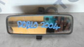 fiat doblo 2004 çıkma orjinal iç dikiz aynası (son fiyat)
