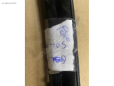 Oto Çıkma Parça / Volkswagen / Polo / Oto Cam / Kapı Camları / Çıkma Parça 