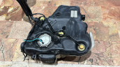 AUDİ A3 BENZİN DEPOSU HEÇBEK 1.6 2005