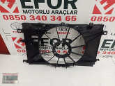 Oto Çıkma Parça / Toyota / Corolla / Kaporta & Karoser / Davlumbaz / Çıkma Parça 