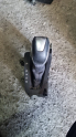 Oto Çıkma Parça / Ford / Focus / Vites / Vites Mekanizması / Çıkma Parça 