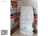 Oto Çıkma Parça / Ford / Tourneo Courier / Kaporta & Karoser / Sağ Arka Kapı / Çıkma Parça 