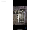 Oto Çıkma Parça / Volkswagen / Polo / Motor / Komple Motor / Çıkma Parça 