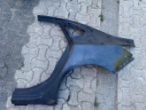 OPEL ASTRA J SEDAN SOL ARKA ÇAMURLUK SIFIR ORJİNAL 13442122