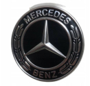 Oto Çıkma Parça / Mercedes / CLA / Tampon / Orta Izgara / Çıkma Parça 