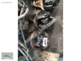 Oto Çıkma Parça / Toyota / Hiace / Defransiyel / Ön Defransiyel / Çıkma Parça 