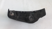 Mercedes E 207 BRAKET ARKA TAMPON BRAKETİ SOL A2078850365
