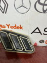 Oto Çıkma Parça / Citroen / Berlingo / Göğüslük & Torpido / Havalandırma Izgaraları / Çıkma Parça 