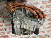 Oto Çıkma Parça / Volkswagen / Golf / Şanzıman / Şanzıman Komple / Çıkma Parça 