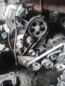 Oto Çıkma Parça / Renault / R 19 / Motor / Motor (komple) / Çıkma Parça 