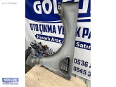 Oto Çıkma Parça / Land Rover / Range Rover / Kaporta & Karoser / Sağ Ön Çamurluk / Çıkma Parça 