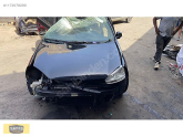 Hurda Belgeli Araçlar / Volkswagen / Jetta