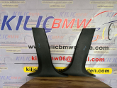 Oto Çıkma Parça / Bmw / 1 Serisi / Koltuk & Döşeme / İç Trim / Çıkma Parça 