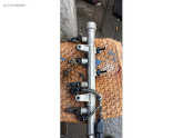Oto Çıkma Parça / Hyundai / Accent / Elektrik / Merkezi Kilit Motoru / Çıkma Parça 