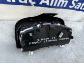 Oto Çıkma Parça / Citroen / C3 / Elektrik / Kilometre Saati / Çıkma Parça 