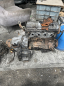 Oto Çıkma Parça / Dacia / Logan / Motor / Motor (komple) / Çıkma Parça 