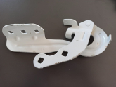 Oto Çıkma Parça / Ford / Tourneo Courier / Kaporta & Karoser / Kaput Menteşesi / Sıfır Parça 