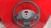 Oto Çıkma Parça / Renault / Megane / Direksiyon / Direksiyon Simidi / Çıkma Parça 