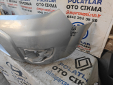 Oto Çıkma Parça / Ford / Ranger / Tampon / Ön Tampon / Çıkma Parça 