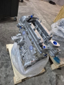 Oto Çıkma Parça / Hyundai / ix35 / Motor / Motor (komple) / Çıkma Parça 