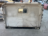 Oto Çıkma Parça / Ford / Transit / Kaporta & Karoser / Ara Bölme Sacı / Çıkma Parça 