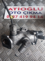 Oto Çıkma Parça / Citroen / Berlingo / Motor / Termostat / Çıkma Parça 