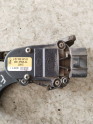 Oto Çıkma Parça / Ford / Fiesta / Koltuk & Döşeme / Pedal / Çıkma Parça 