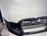Oto Çıkma Parça / Audi / A6 / Tampon / Ön Tampon / Çıkma Parça 