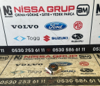 SUZUKİ SWİFT RULMAN ORJİNAL SIFIR