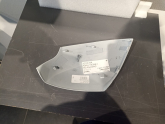Oto Çıkma Parça / Renault / Megane / Ayna / Ayna Kapağı / Çıkma Parça 
