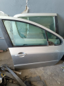 Oto Çıkma Parça / Peugeot / 307 / Kaporta & Karoser / Sağ Ön Kapı / Çıkma Parça 