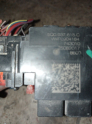 Oto Çıkma Parça / Audi / A3 / Elektrik / Sigorta Kutusu / Çıkma Parça 