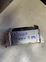 Oto Çıkma Parça / Nissan / Primera / ABS / ABS Beyni / Çıkma Parça 