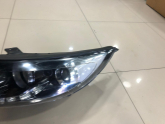 Oto Çıkma Parça / Kia / Sportage / Far & Stop / Sol Ön Far / Çıkma Parça 